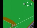 Nomo's World Series Baseball (Jpn) - Screen 3