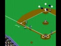 Nomo's World Series Baseball (Jpn) - Screen 4