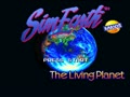 SimEarth - The Living Planet (USA) - Screen 2