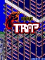 Fire Trap (Japan bootleg) - Screen 5