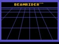 Beamrider - Screen 1