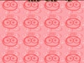 Super Nazo Puyo - Rulue no Roux (Jpn) - Screen 1