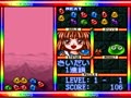 Super Nazo Puyo - Rulue no Roux (Jpn) - Screen 2