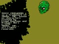 Toxic Crusaders (USA) - Screen 4