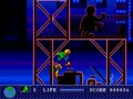 Toxic Crusaders (USA) - Screen 5