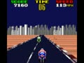 GP Rider (Euro, USA) - Screen 4