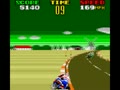 GP Rider (Euro, USA) - Screen 5