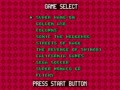 Mega Games 10 (Bra) - Screen 4