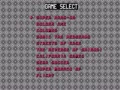 Mega Games 10 (Bra) - Screen 5