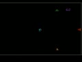 Eliminator (2 Players, set 2) - Screen 5