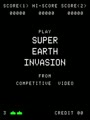 Super Earth Invasion (set 2) - Screen 4
