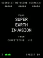Super Earth Invasion (set 2) - Screen 5
