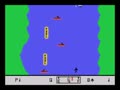 River Raid - Screen 2