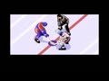 Pro Sport Hockey (USA) - Screen 2