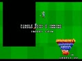 Stadium Hero 96 (World, EAJ) - Screen 4
