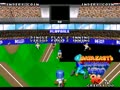 Stadium Hero 96 (World, EAJ) - Screen 5