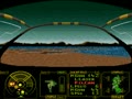 MechWarrior (Ger) - Screen 4