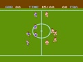 Soccer (World) - Screen 2