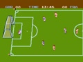 Soccer (World) - Screen 3