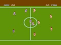 Soccer (World) - Screen 5