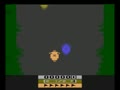 Motocross - Motorcross - Motocross (PAL) - Screen 4