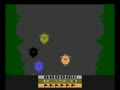 Motocross - Motorcross - Motocross (PAL) - Screen 5