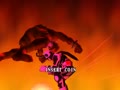 Street Fighter EX2 (Hispanic 980312) - Screen 2