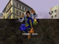 Street Fighter EX2 (Hispanic 980312) - Screen 3