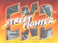 Street Fighter EX2 (Hispanic 980312) - Screen 5