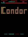 Condor (bootleg of Phoenix) - Screen 1