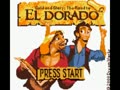 Gold and Glory - The Road to El Dorado (USA) - Screen 2