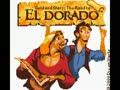 Gold and Glory - The Road to El Dorado (USA) - Screen 4