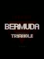 Bermuda Triangle (World Wars) (US) - Screen 1