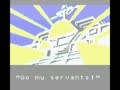 Bomberman Max - Red Challenger (USA) - Screen 2