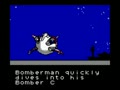 Bomberman Max - Red Challenger (USA)