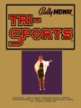 Tri-Sports - Screen 2