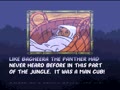 The Jungle Book (Euro) - Screen 2