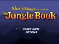 The Jungle Book (Euro) - Screen 4