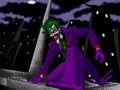 Batman - Revenge of the Joker (USA) - Screen 1