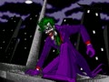 Batman - Revenge of the Joker (USA) - Screen 3