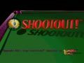 9-Ball Shootout (set 2) - Screen 2