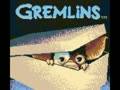 Gremlins Unleashed (Euro) - Screen 2
