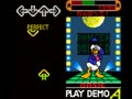 Dance Dance Revolution GB - Disney Mix (Jpn) - Screen 5
