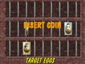 Egg Venture (Release 10) - Screen 4
