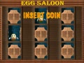 Egg Venture (Release 10) - Screen 5