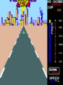 MotoRace USA - Screen 2