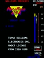 MotoRace USA