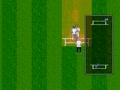 Brian Lara Cricket (Euro, 199503)