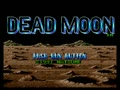 Dead Moon (USA) - Screen 3