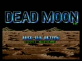 Dead Moon (USA) - Screen 4